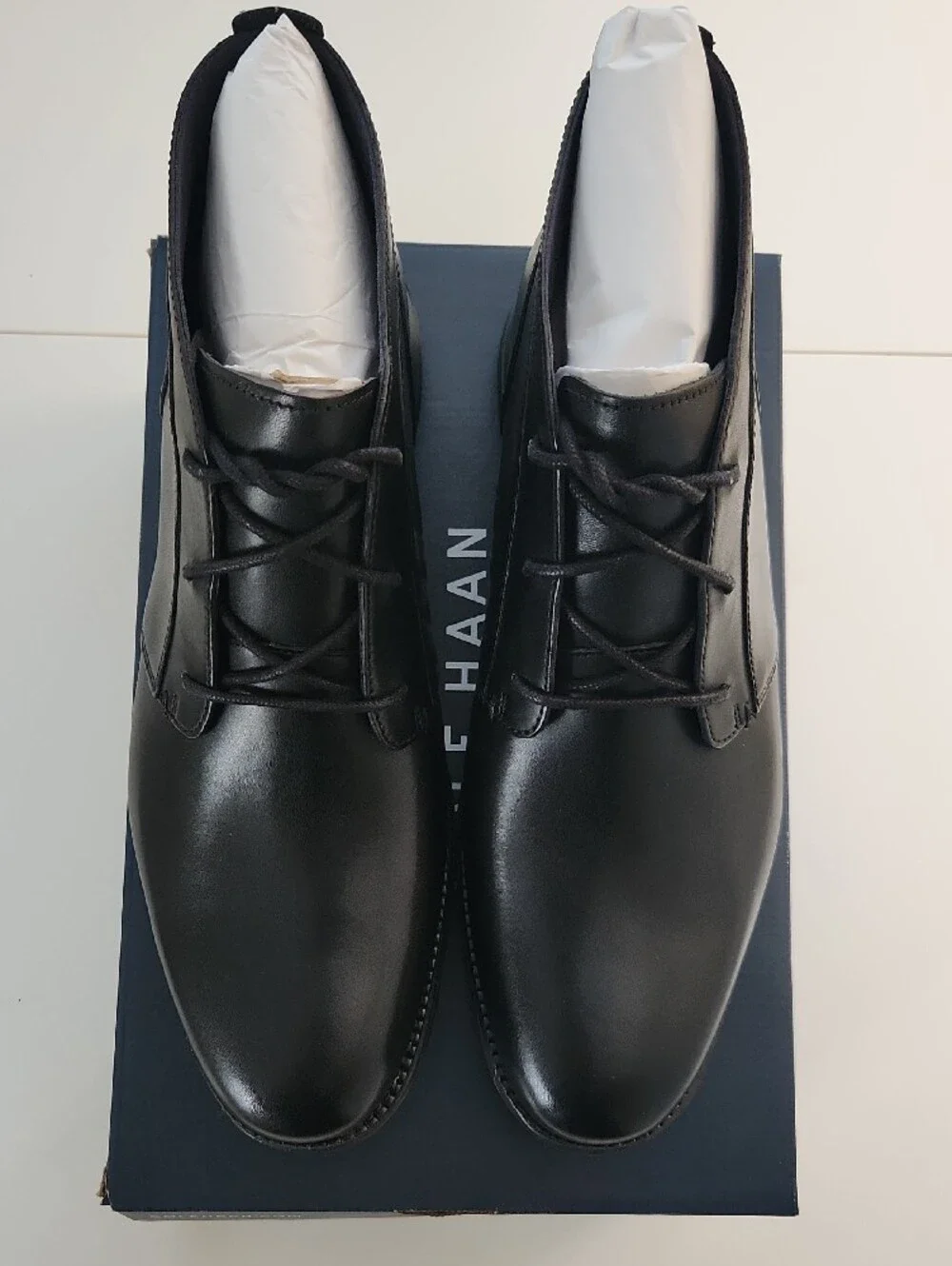Cole Haan