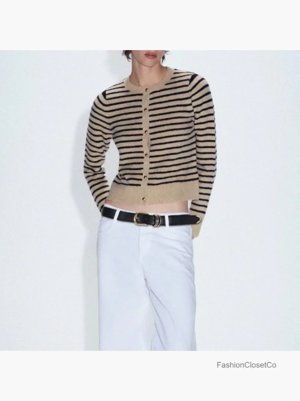 N/A woven faux
