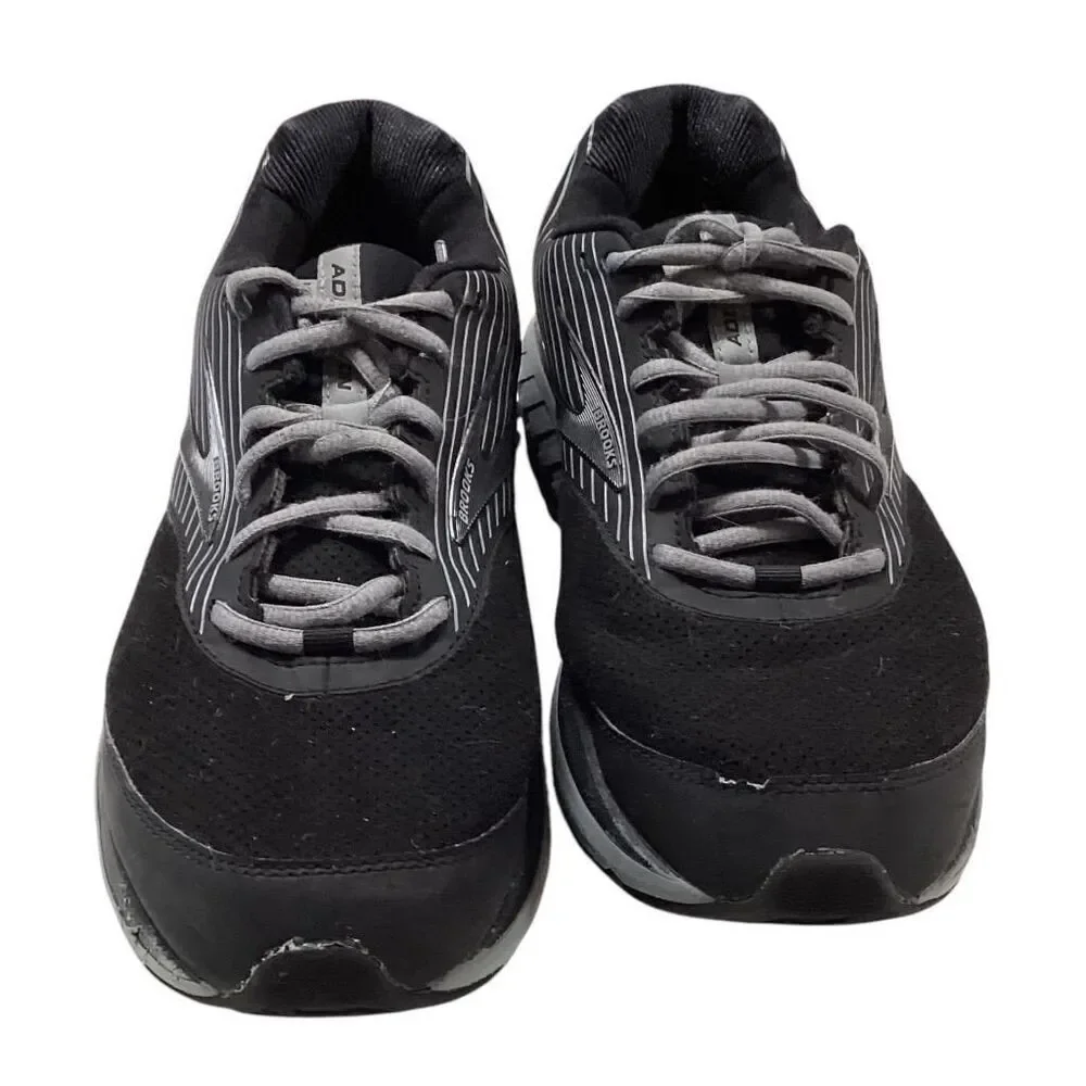 Brooks walking shoes