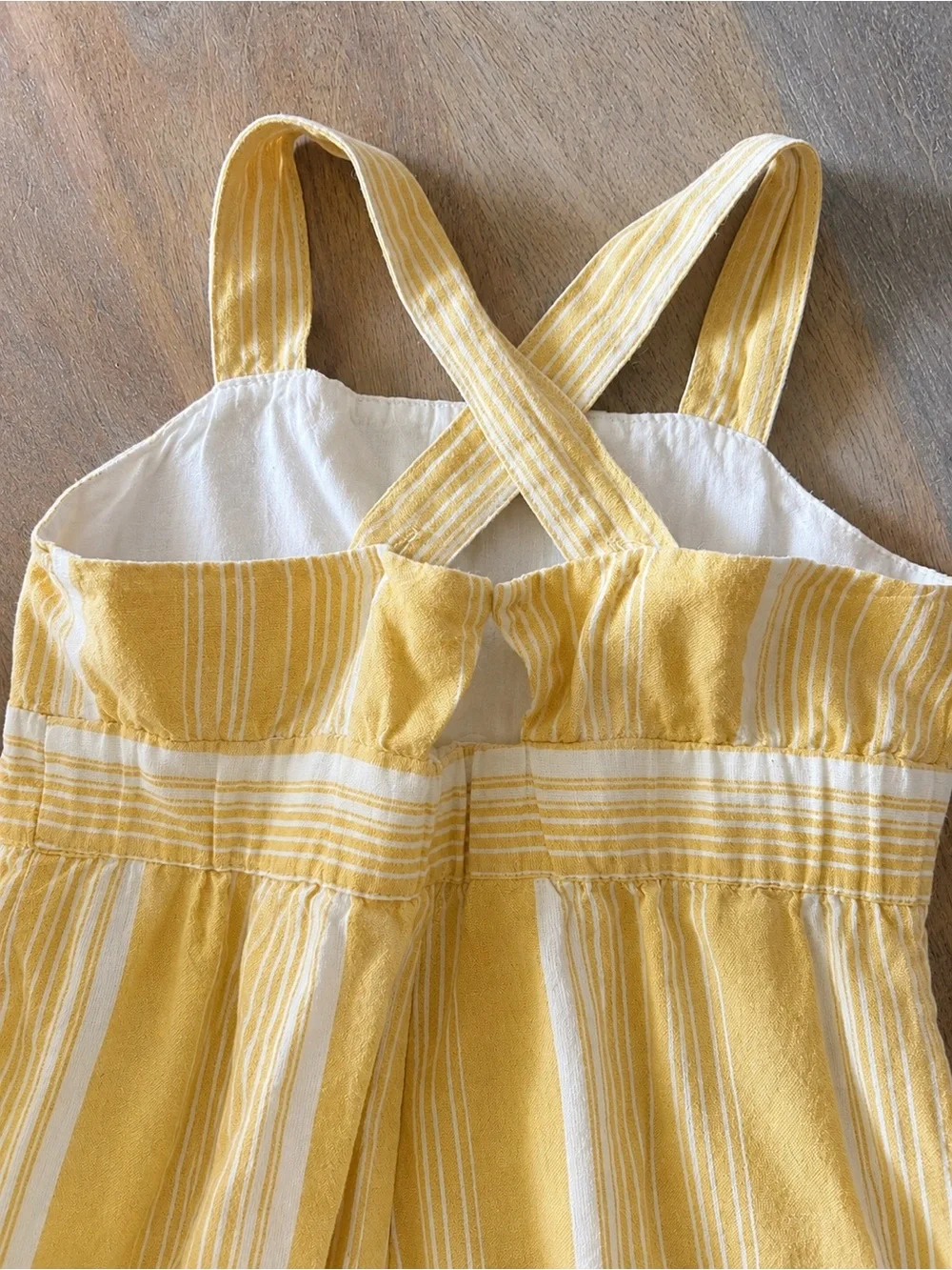 Tommy Bahama sweet sunny