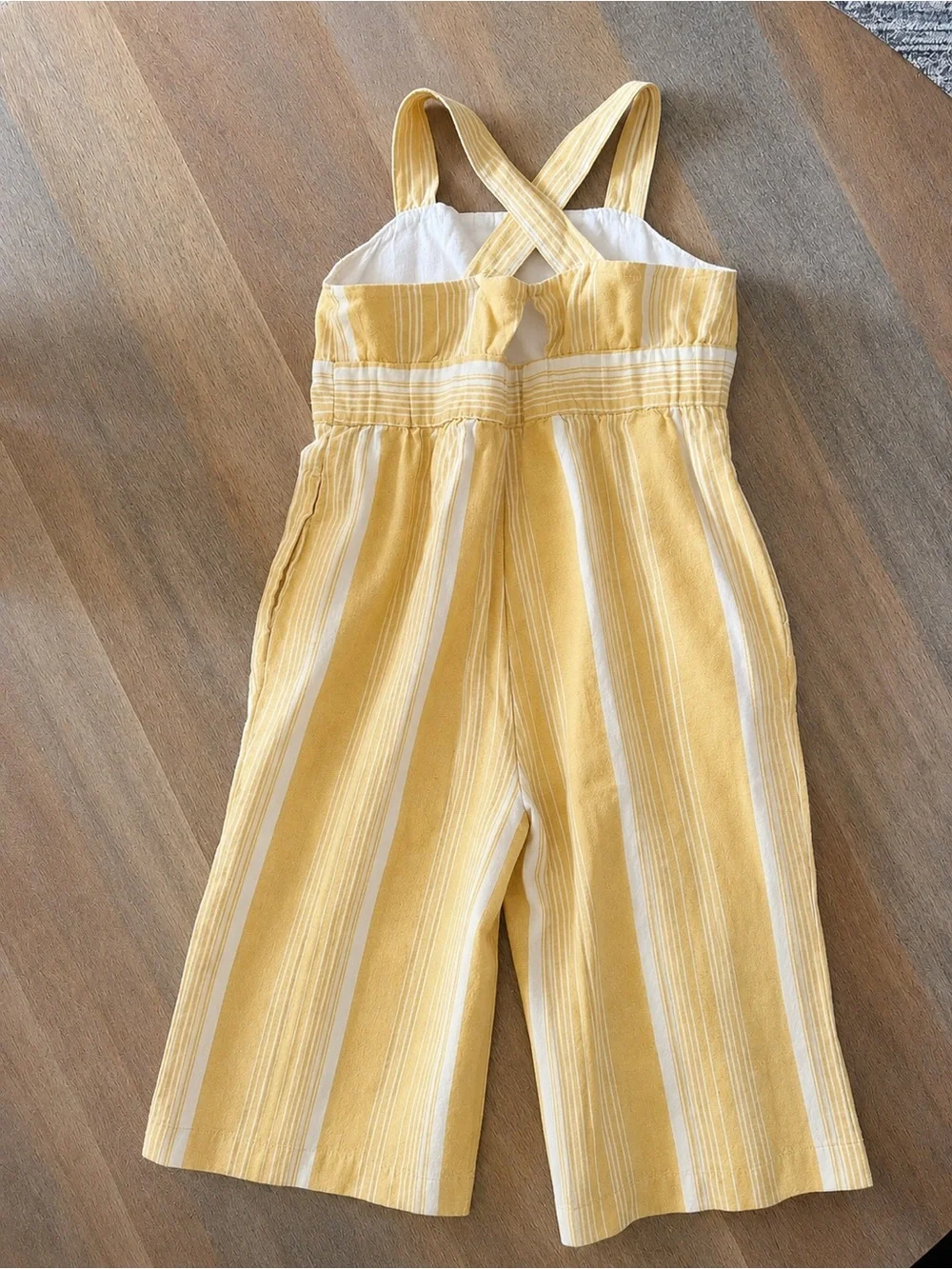 Tommy Bahama sweet sunny