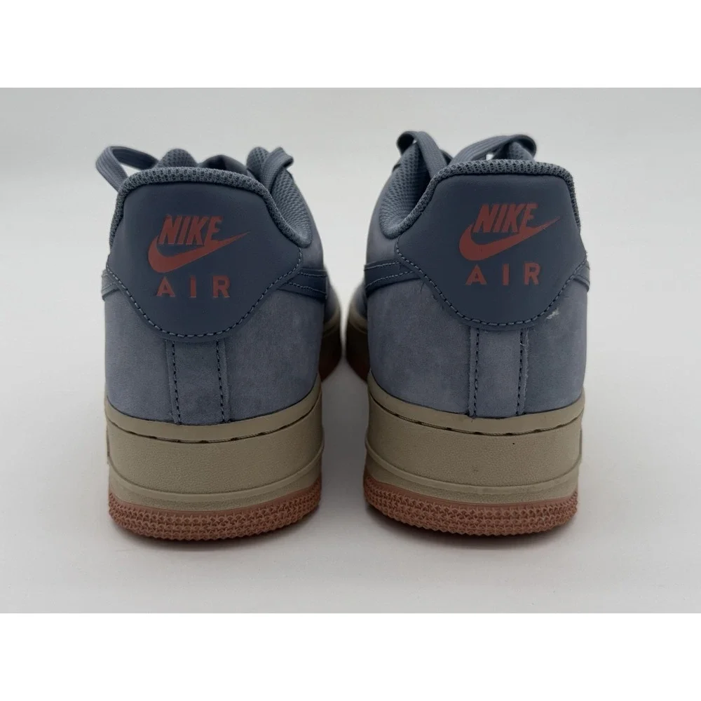 Nike picture shoe does