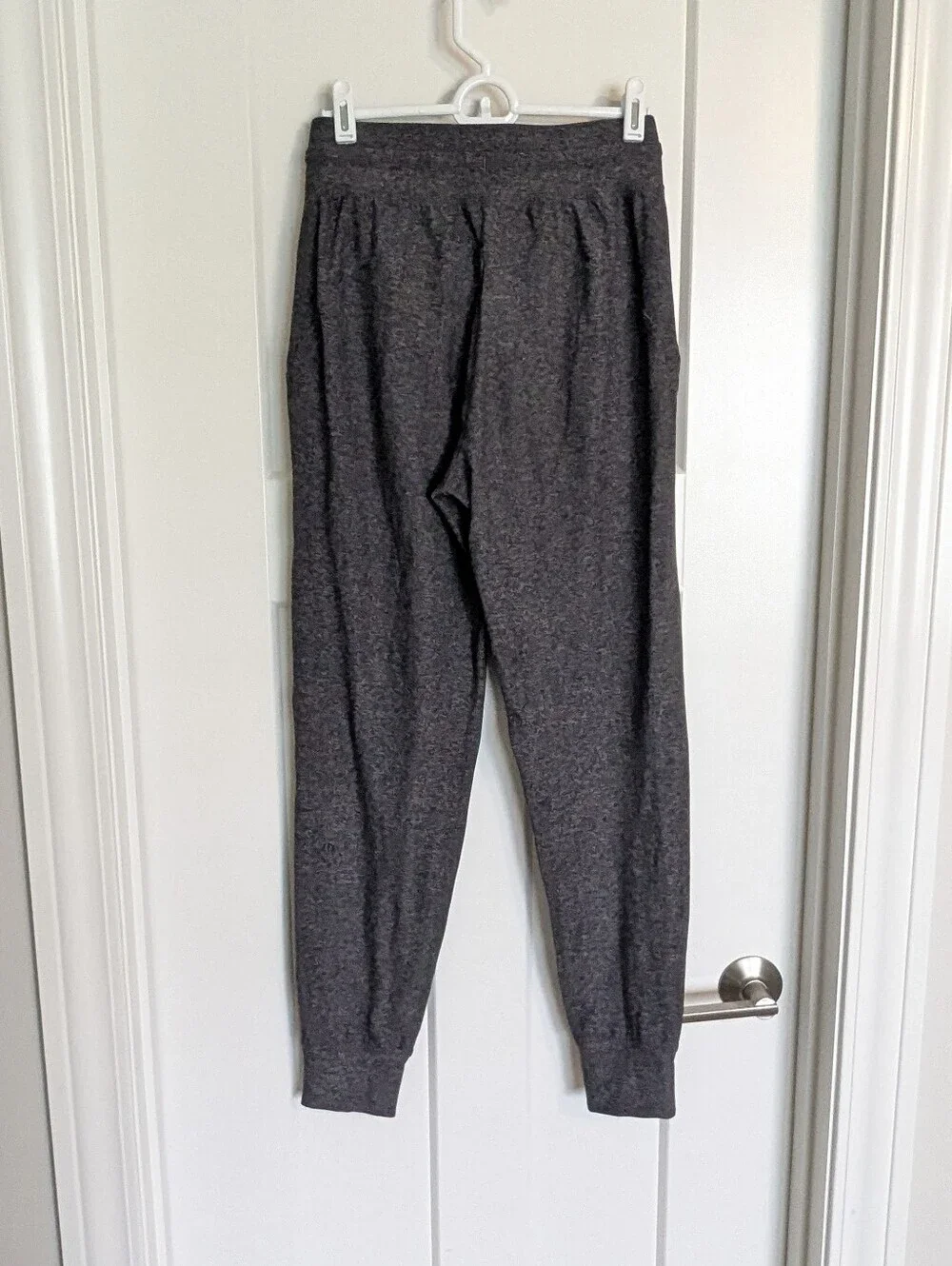 lululemon athletica lululemon ready