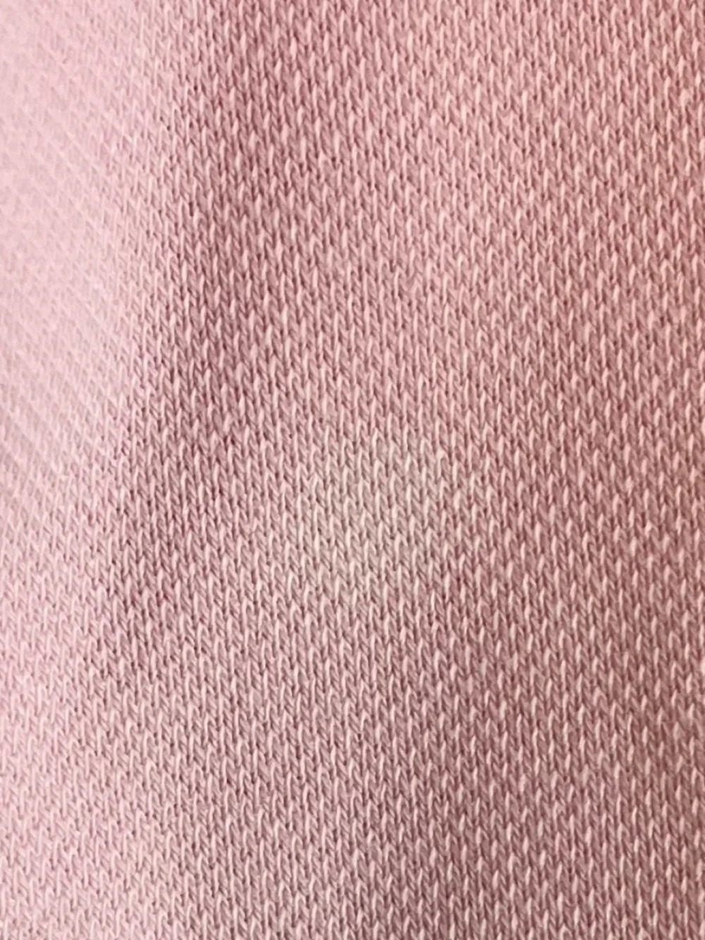 Nike polo see