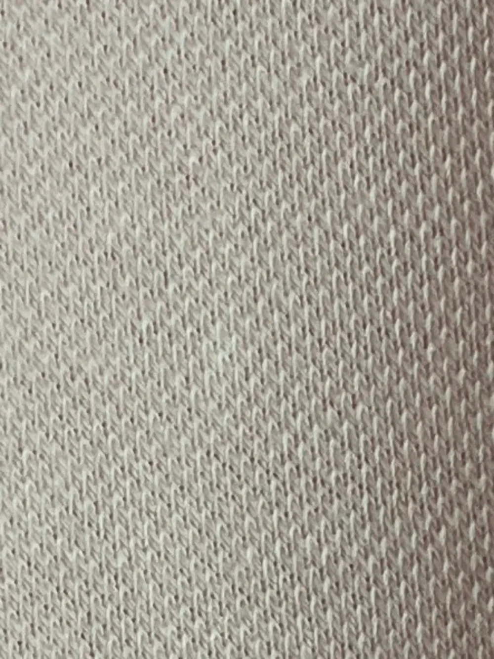 Nike pale may reflected