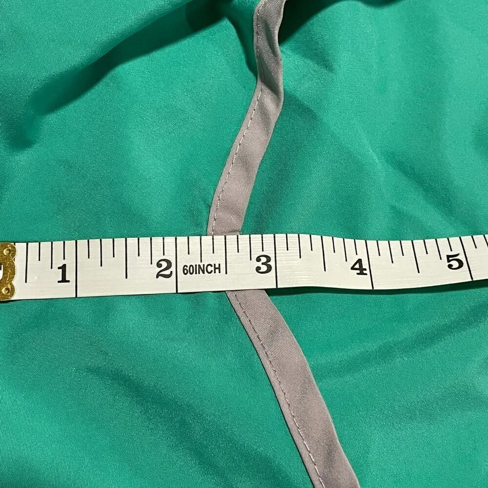 Nike brand likely