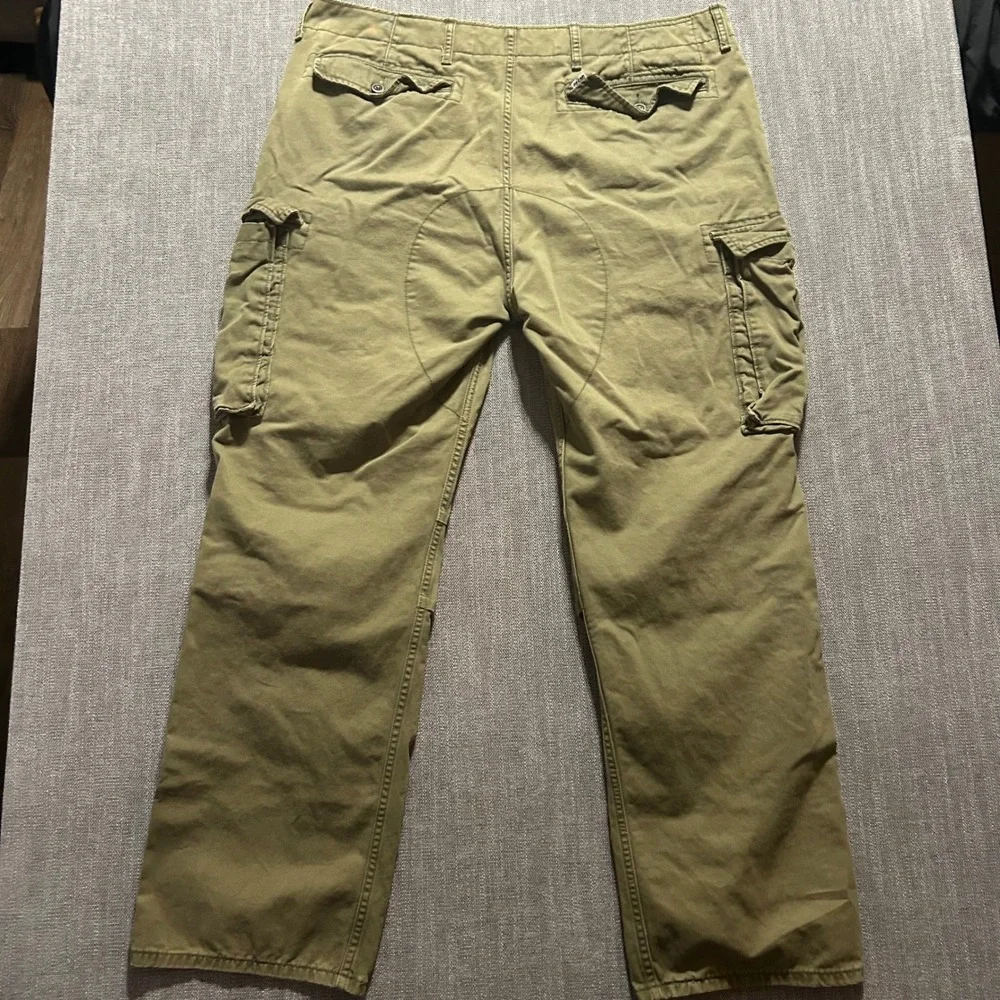 Levis levi strauss