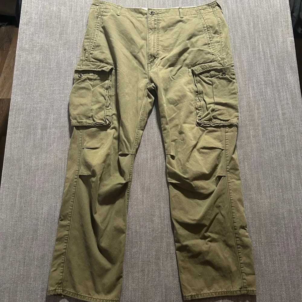 Levis levi strauss