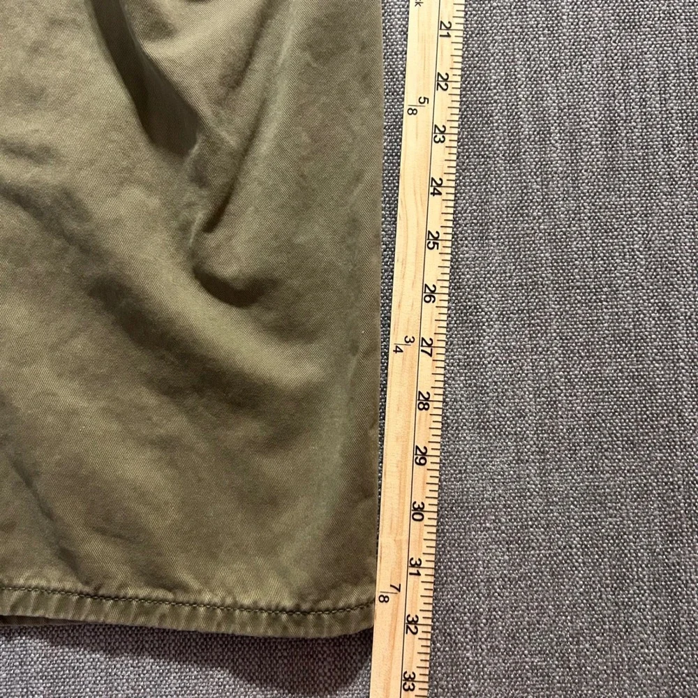 Levis levi strauss
