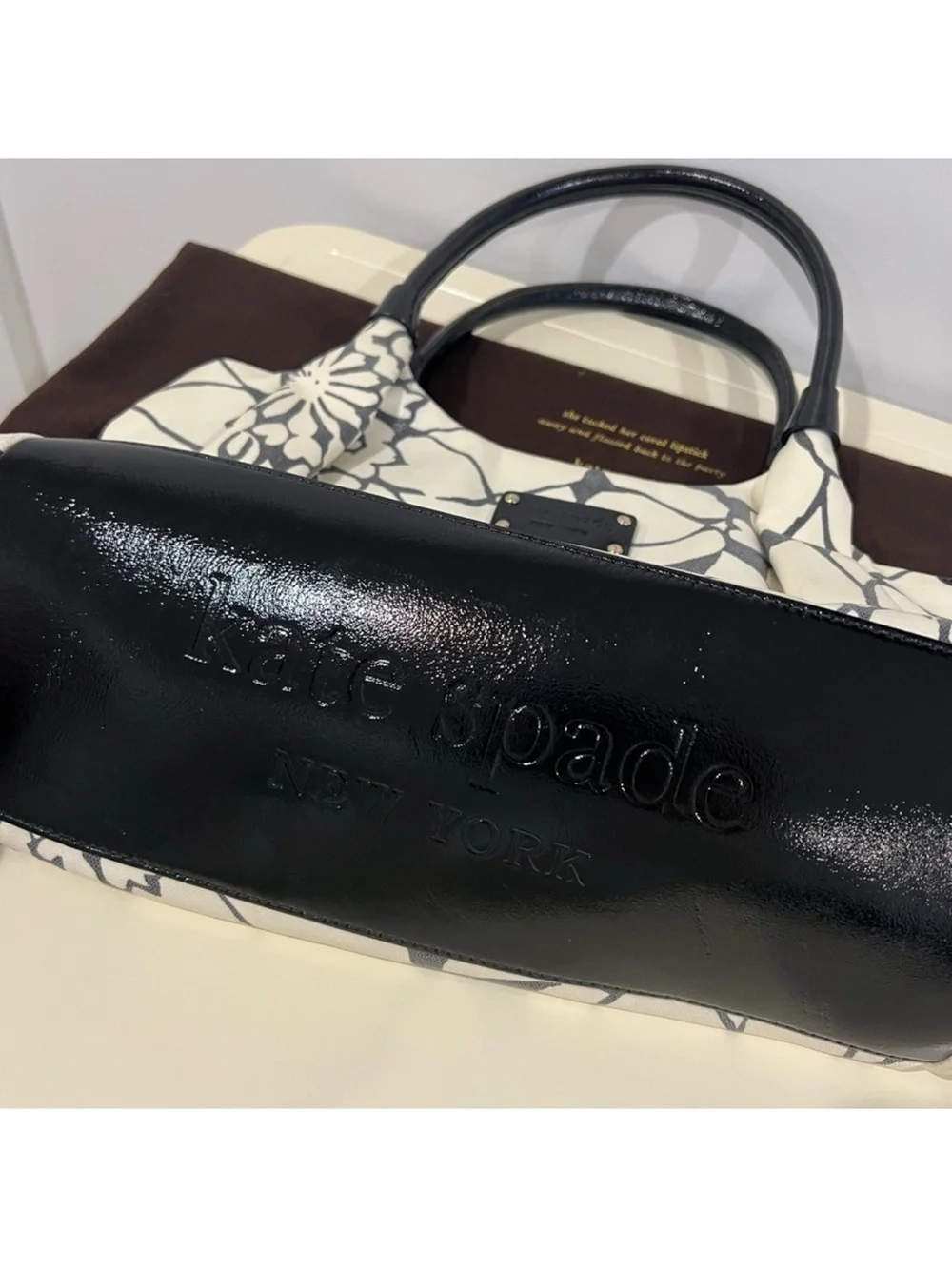 kate spade kate spade