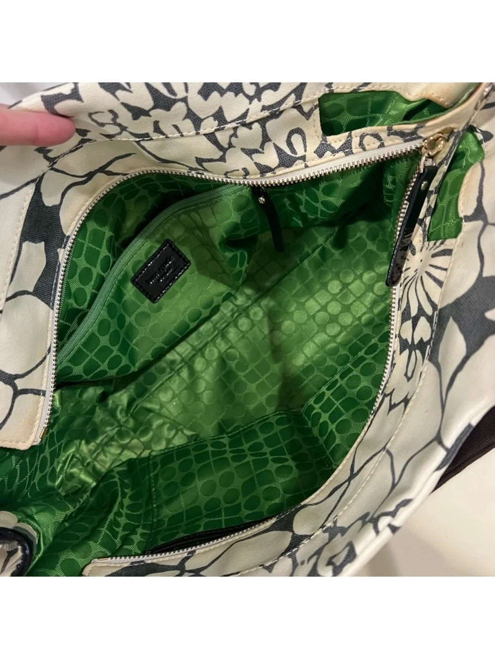 kate spade kate spade