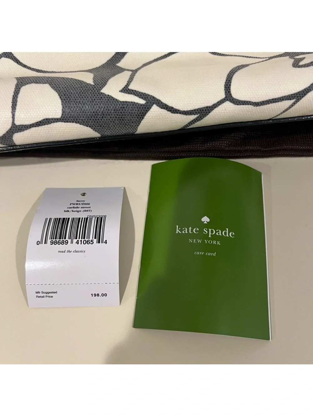 kate spade kate spade