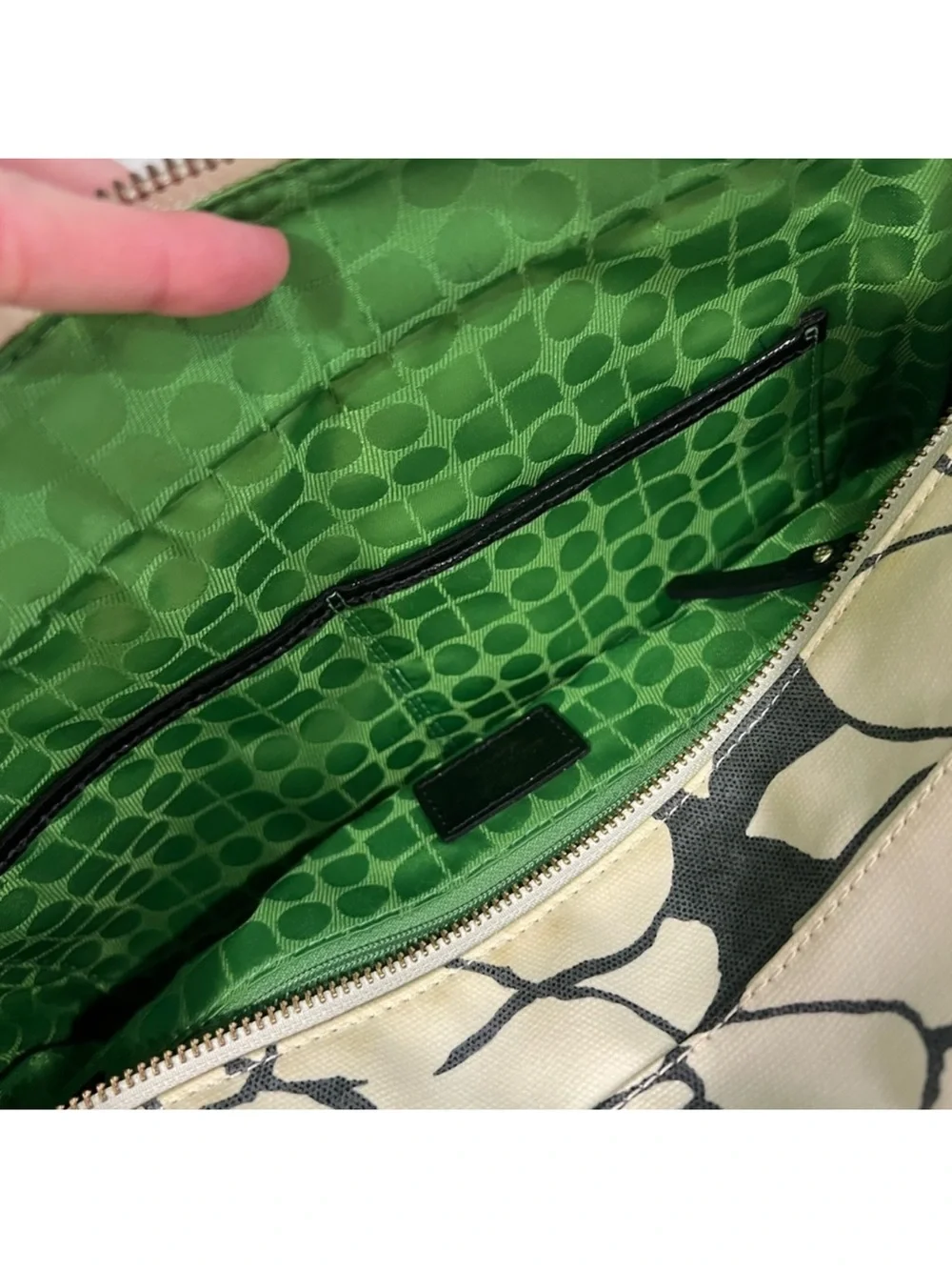 kate spade kate spade