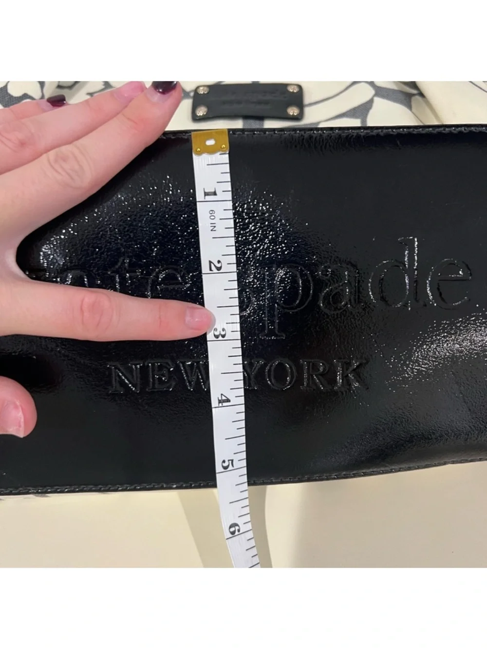 kate spade kate spade
