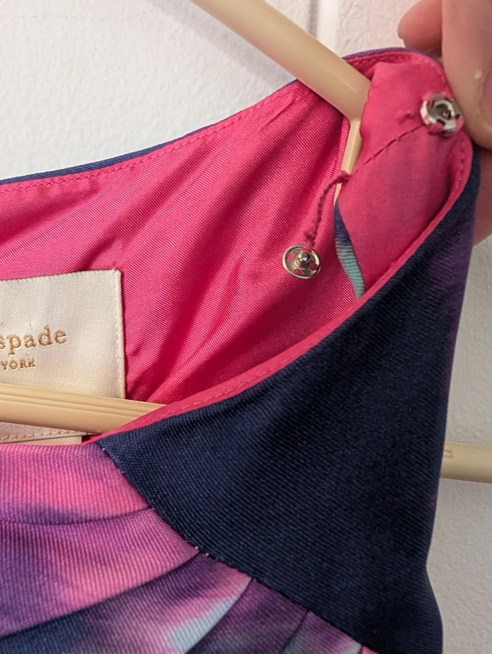 kate spade kate spade