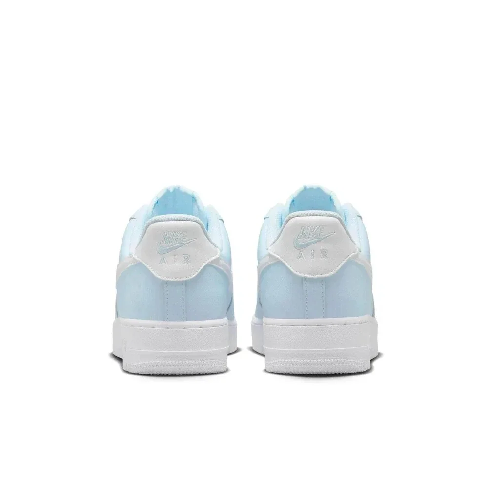 Nike air force