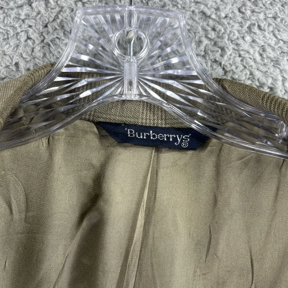 N/A please review