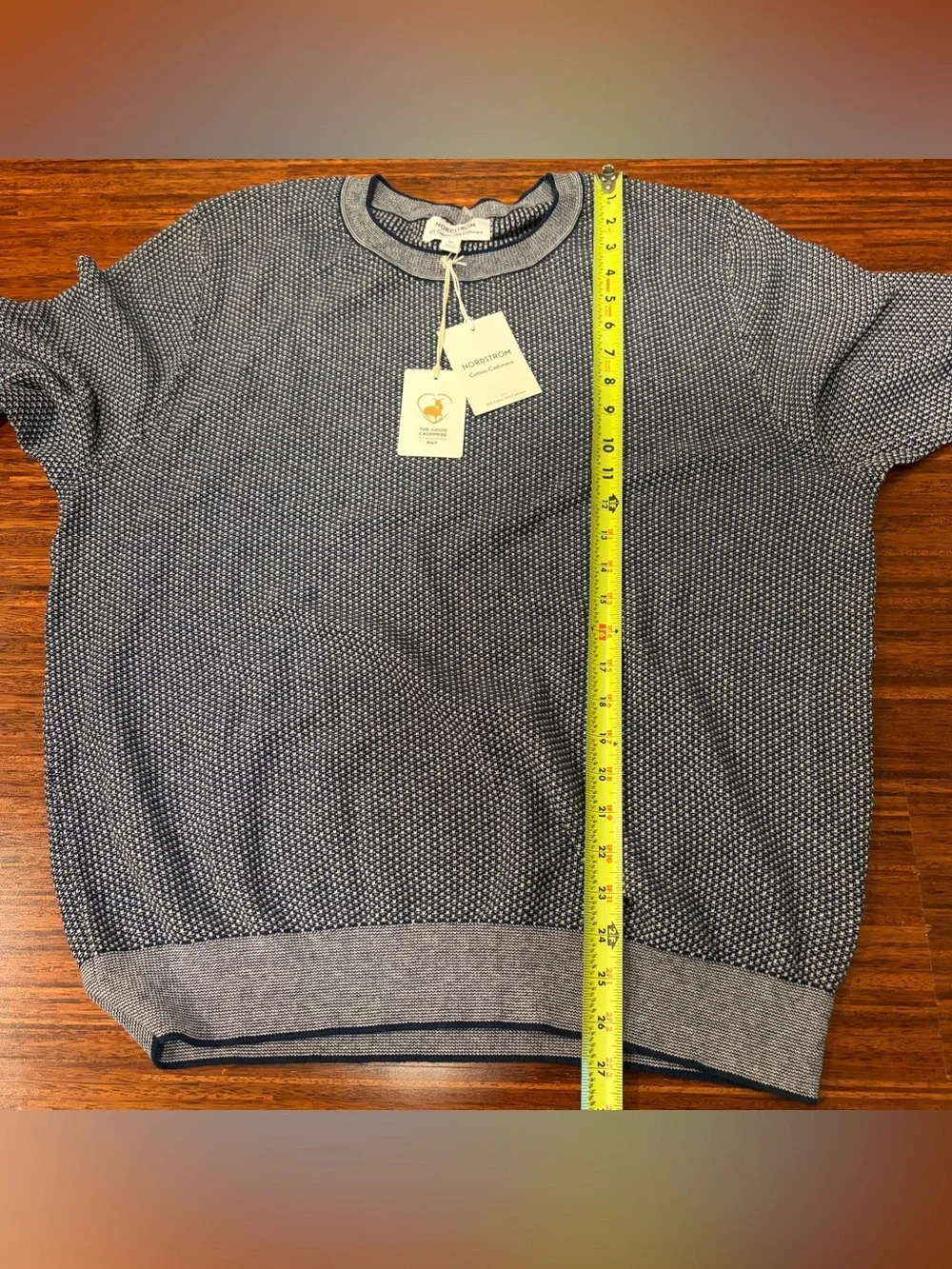 Nordstrom nwt men