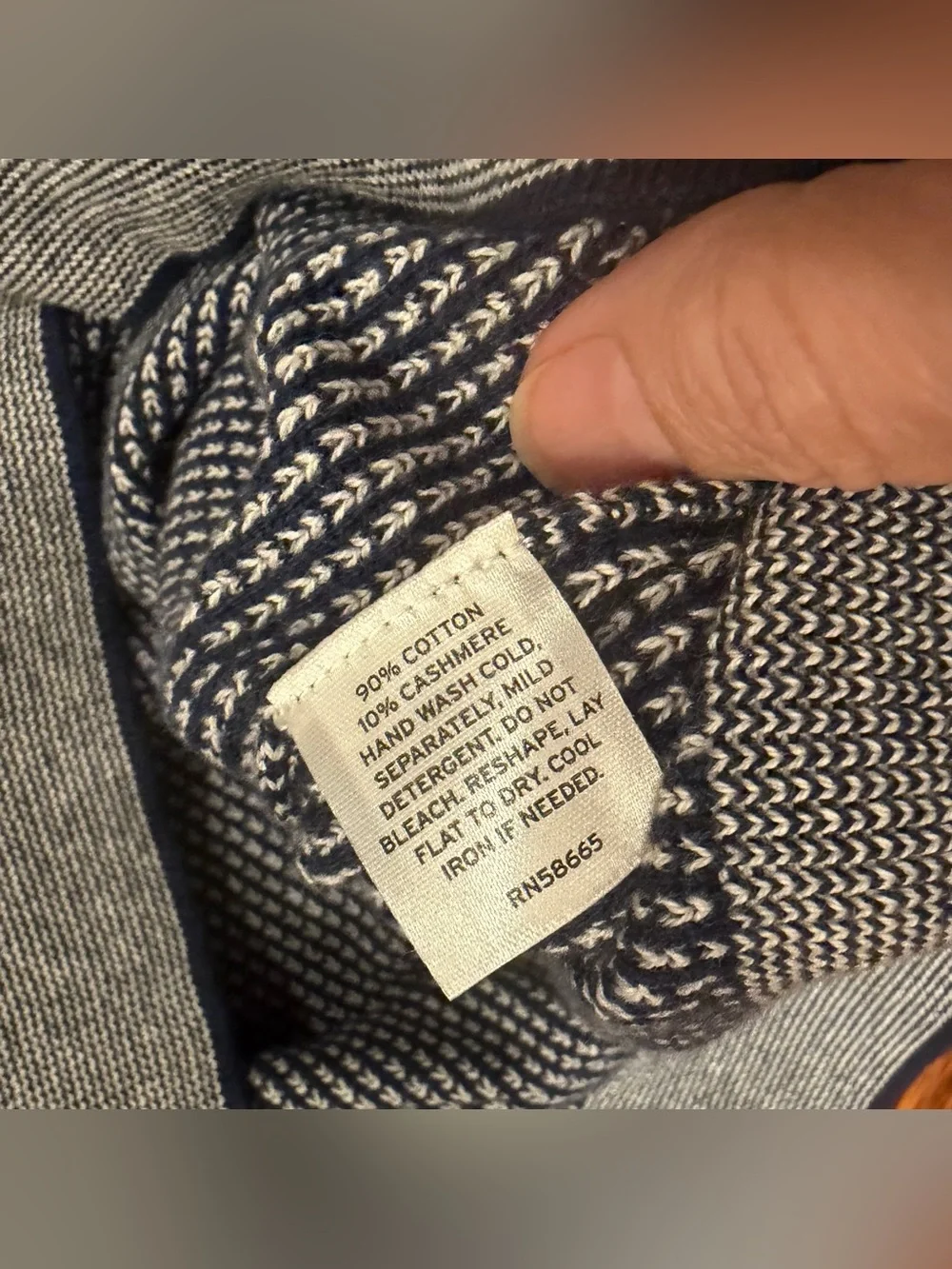 Nordstrom nwt men