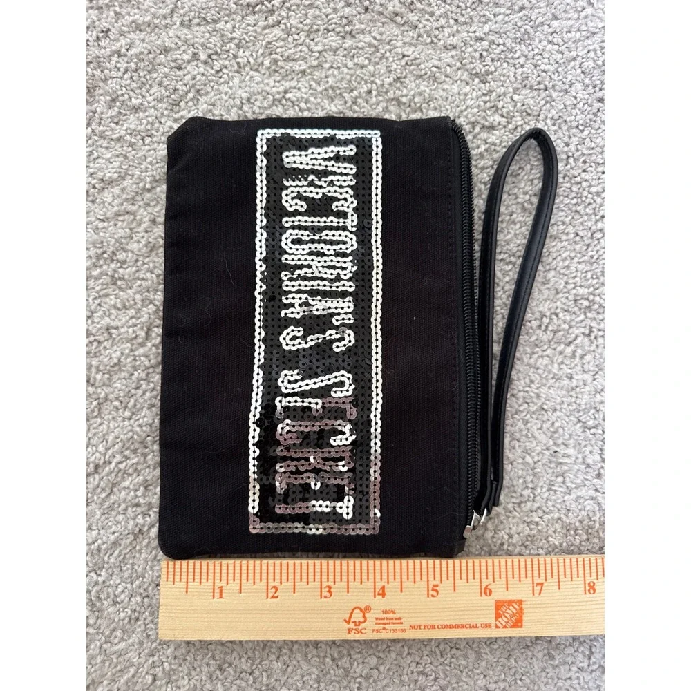 Victorias Secret victoria secret