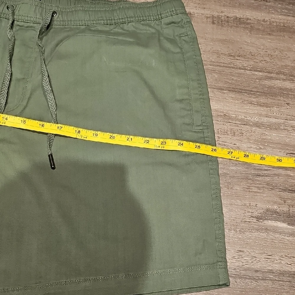 GAP brand new