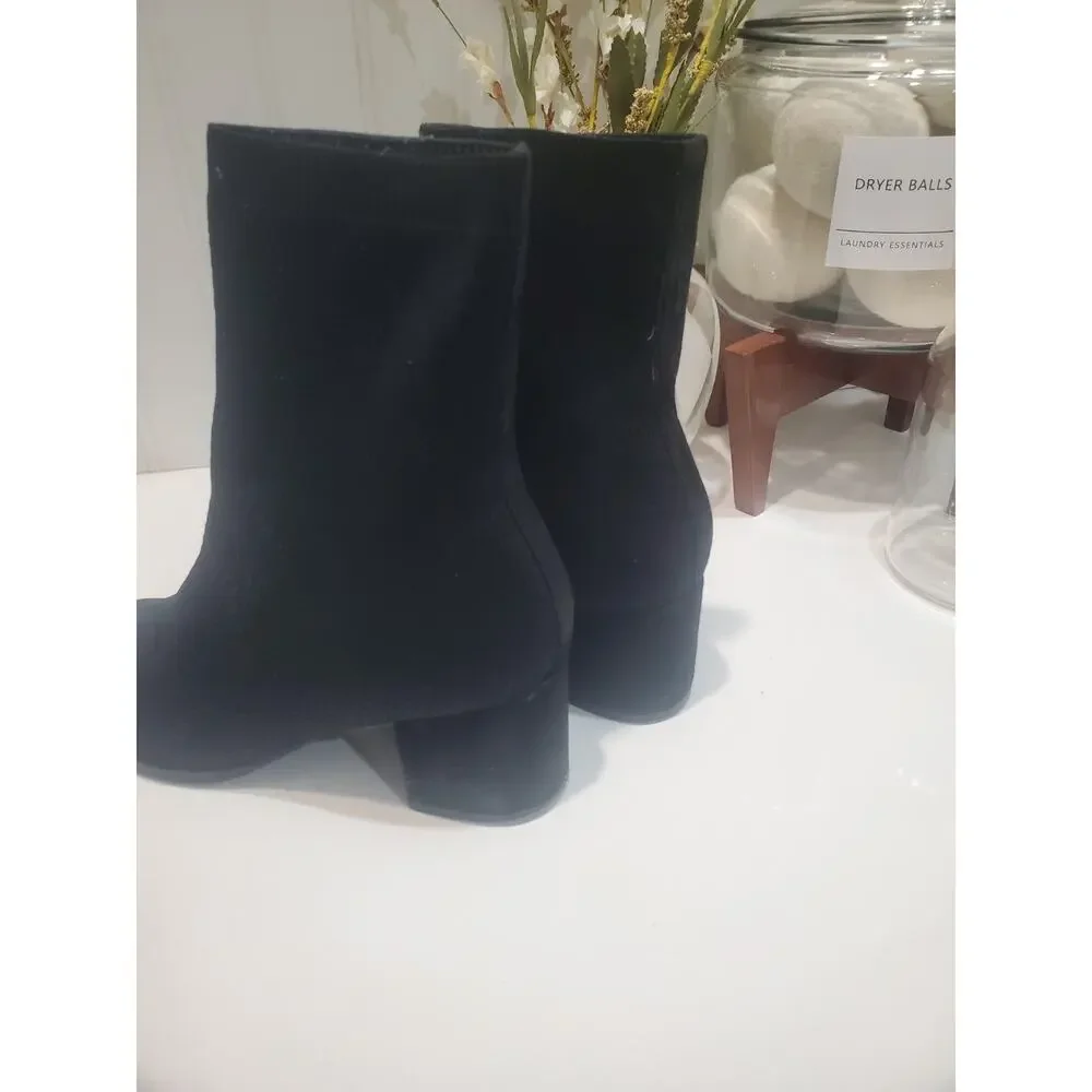 Eileen Fisher eileen fisher