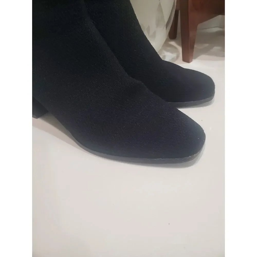 Eileen Fisher eileen fisher