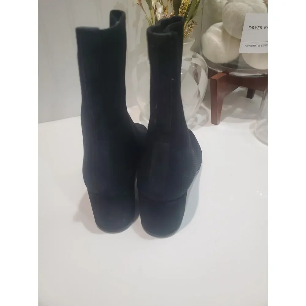 Eileen Fisher eileen fisher
