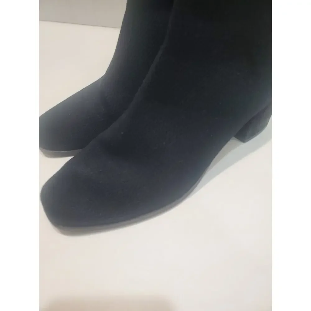 Eileen Fisher eileen fisher