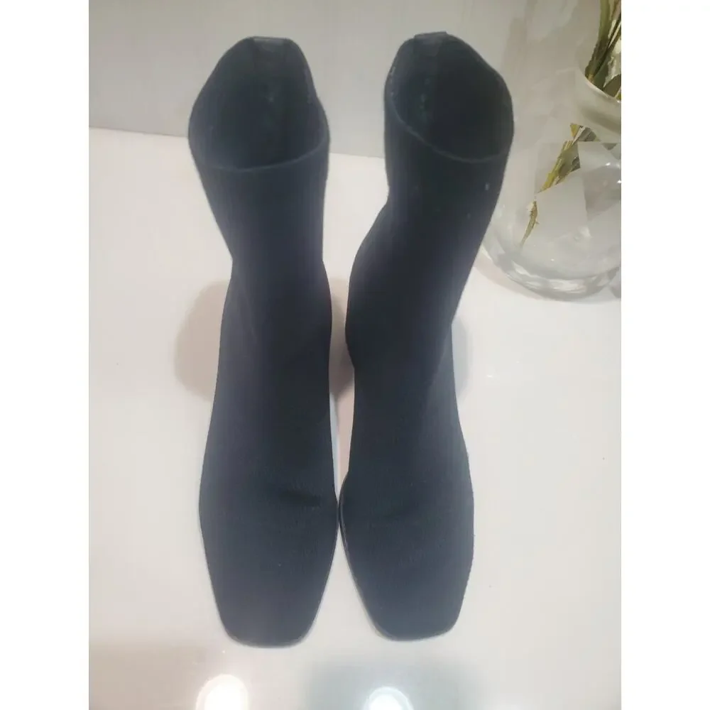 Eileen Fisher eileen fisher