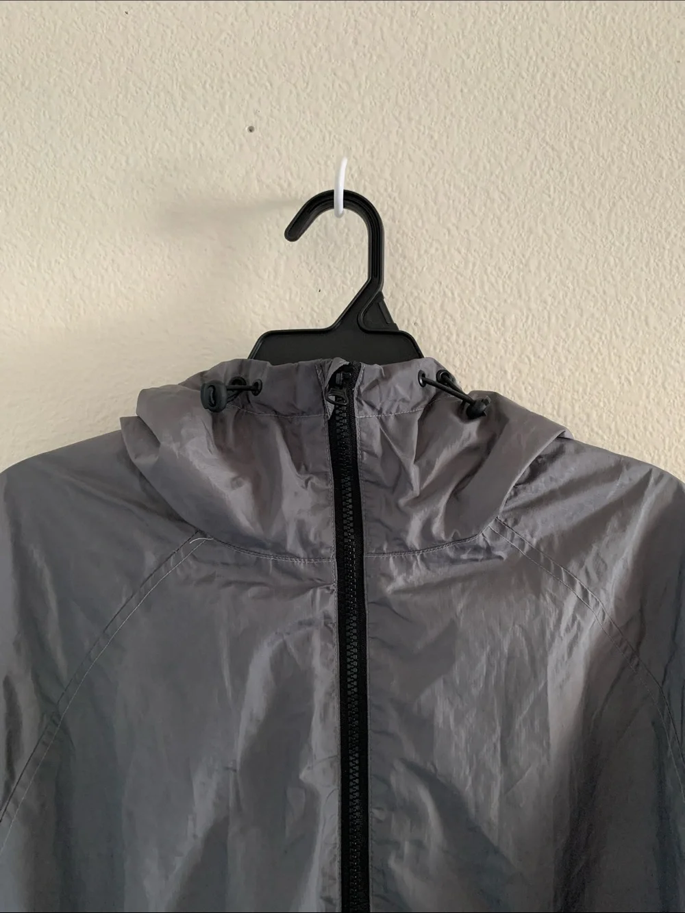 H&M worn once