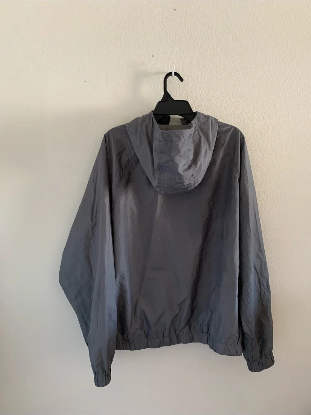 H&M worn once