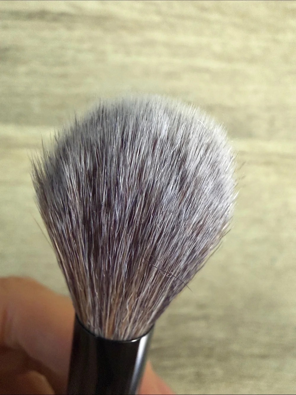 Sephora pro contouring