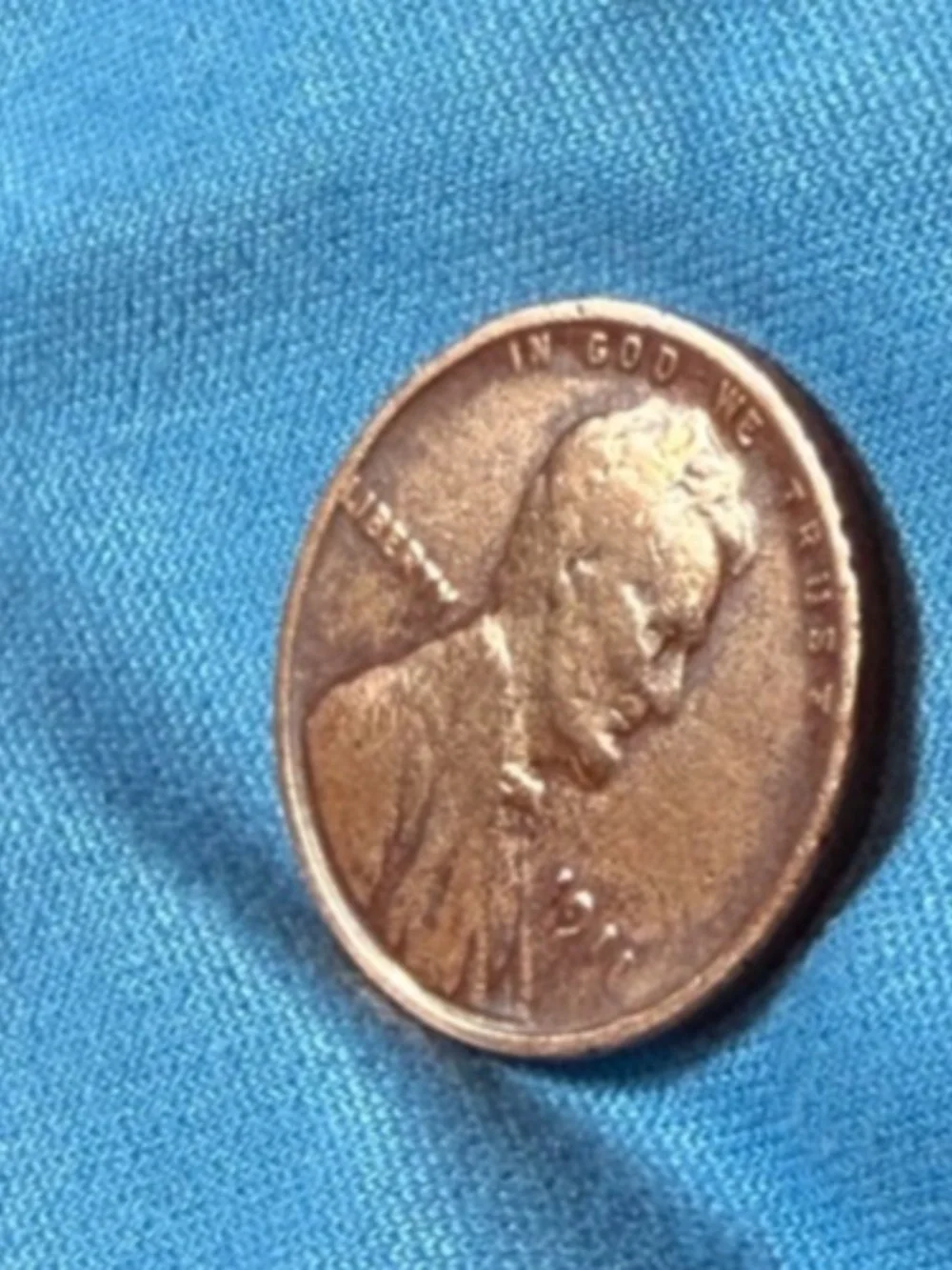 N/A 1911 lincoln