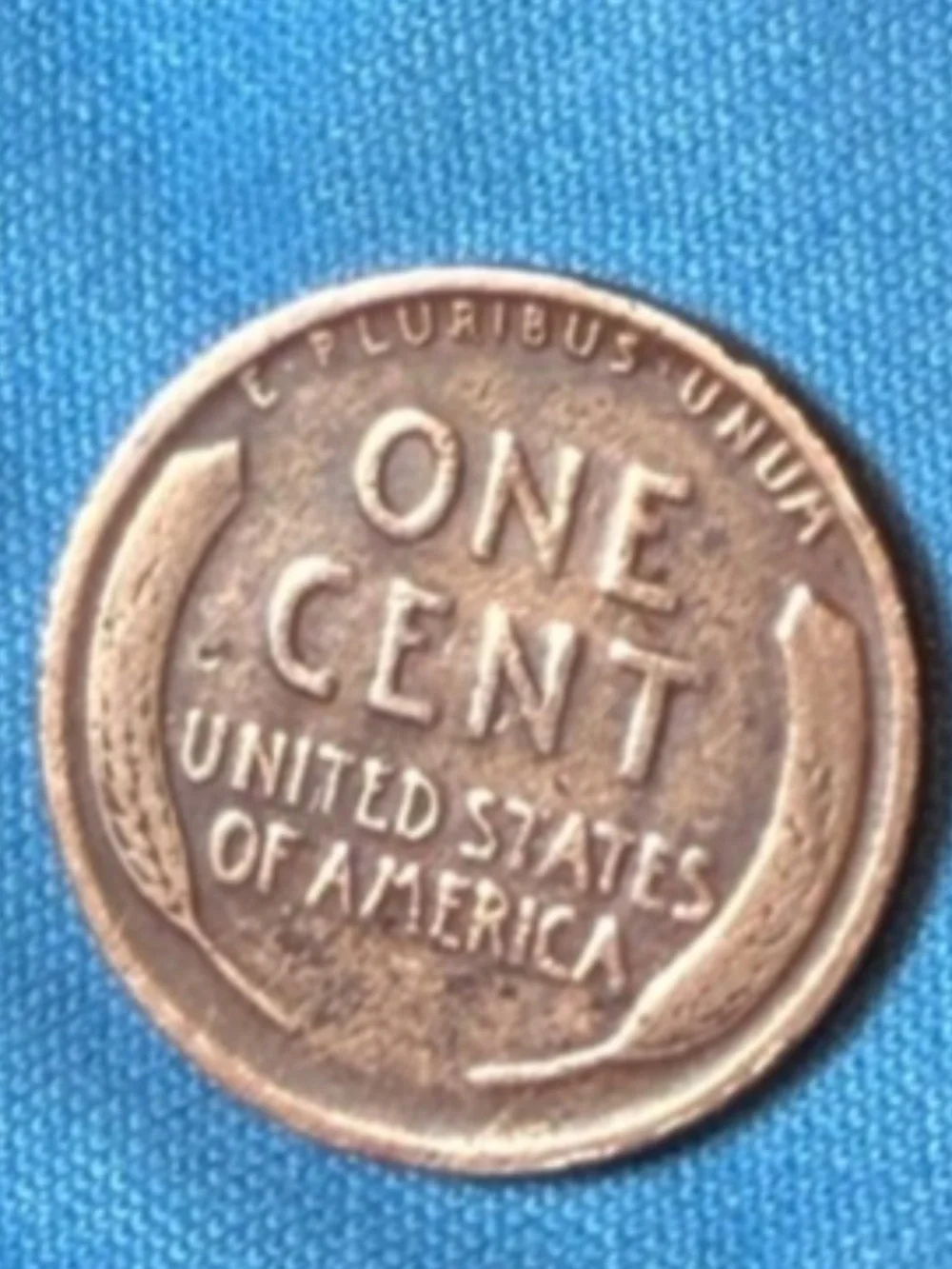 N/A 1911 lincoln