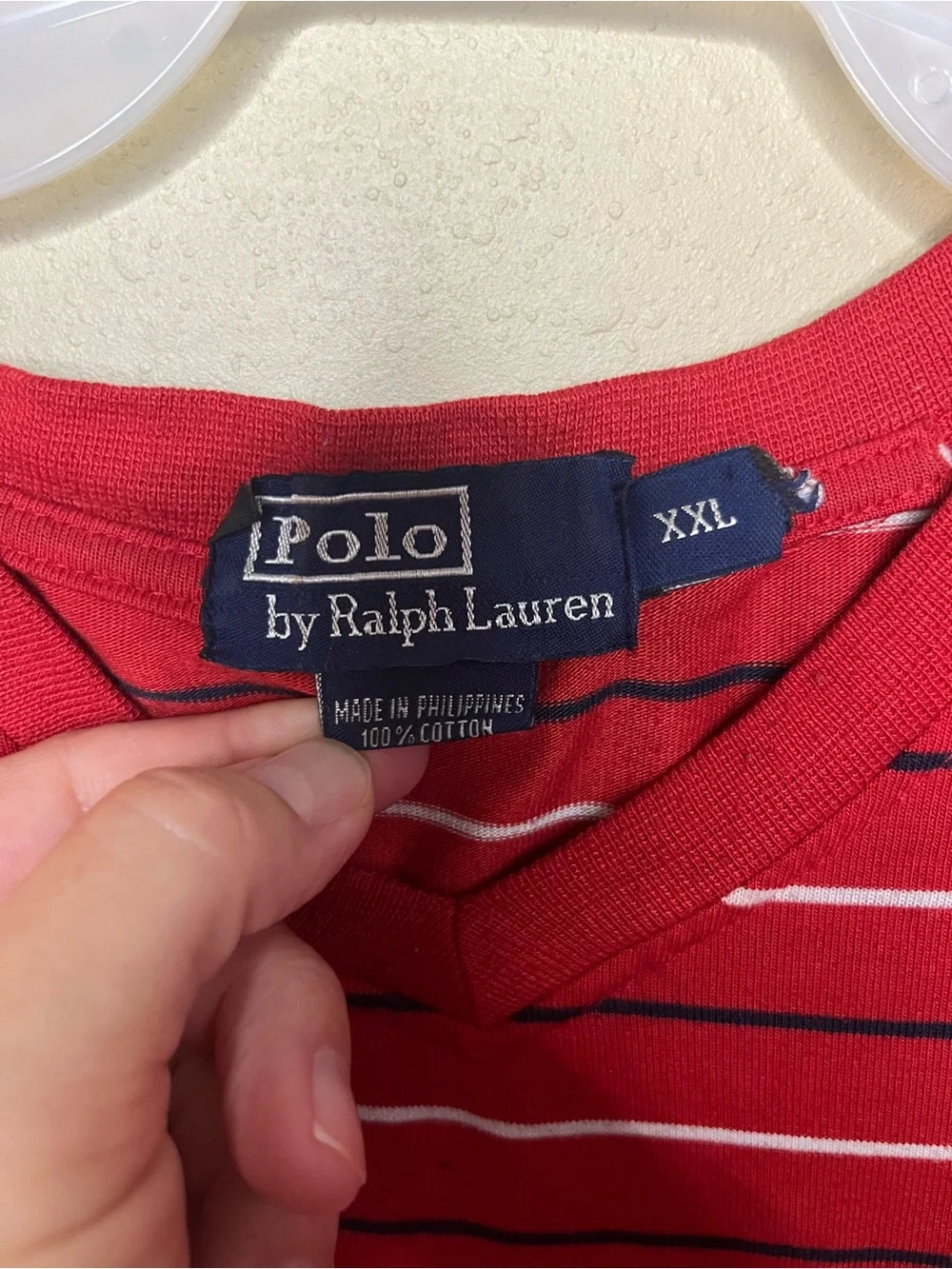 Ralph Lauren ralph lauren