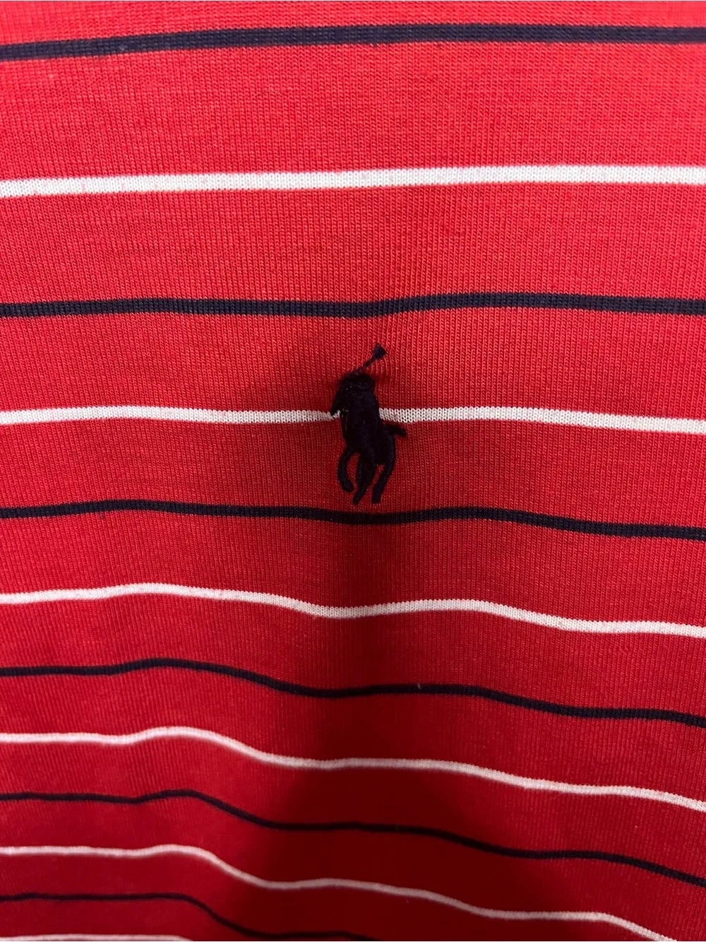 Ralph Lauren ralph lauren