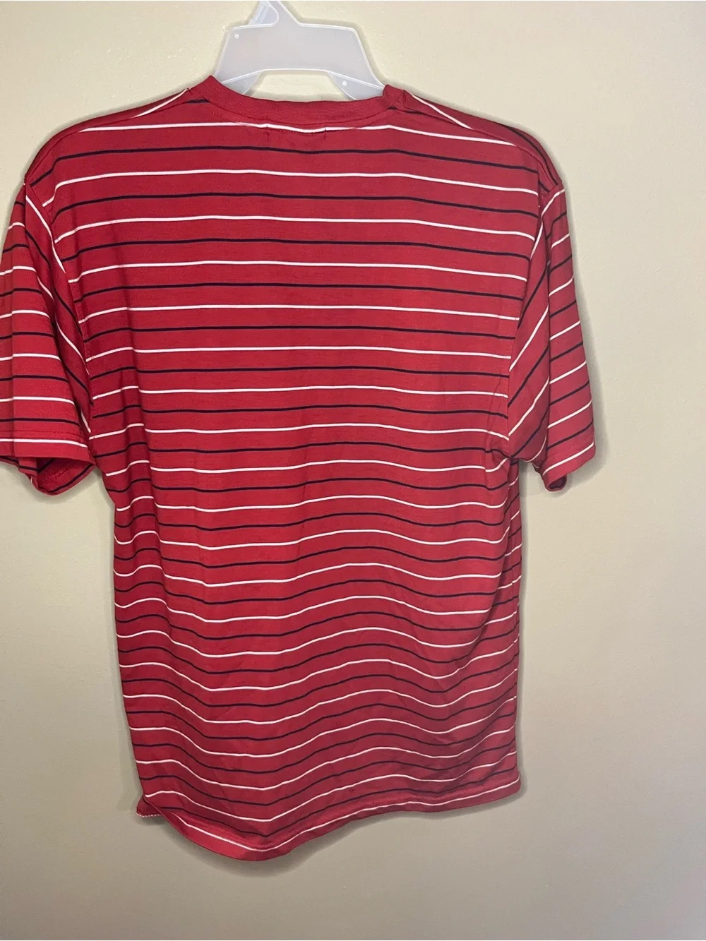 Ralph Lauren ralph lauren