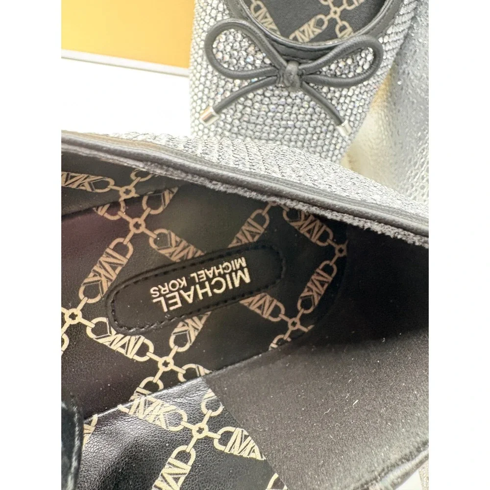 Michael Kors michael kors