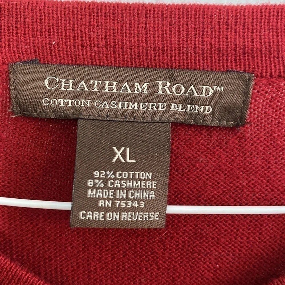 chatham road excellent chatham
