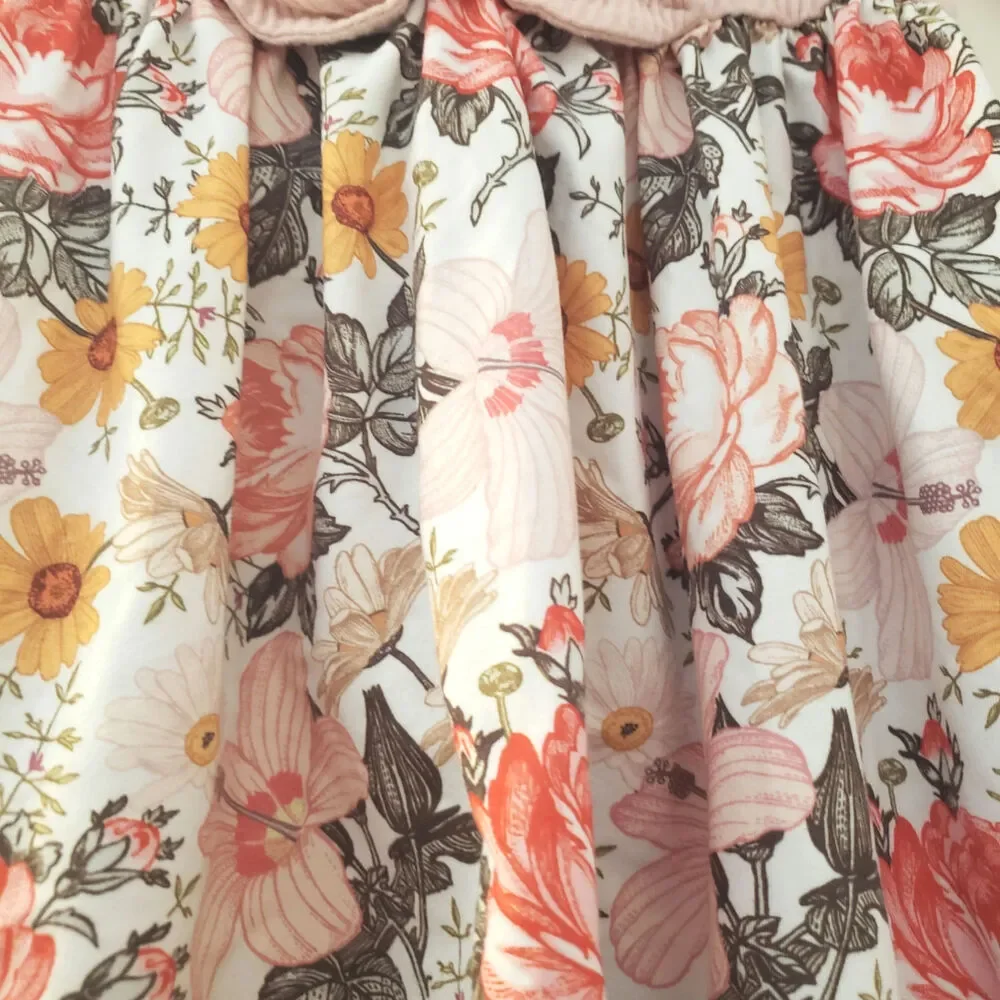 Unbranded toddler girls