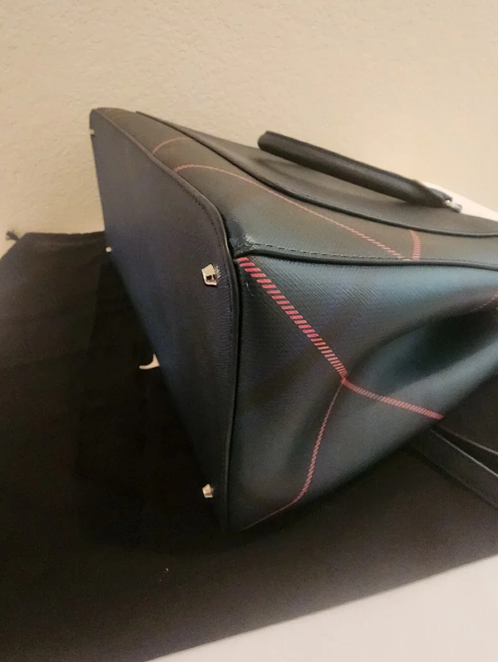 Lauren Ralph Lauren excellent used