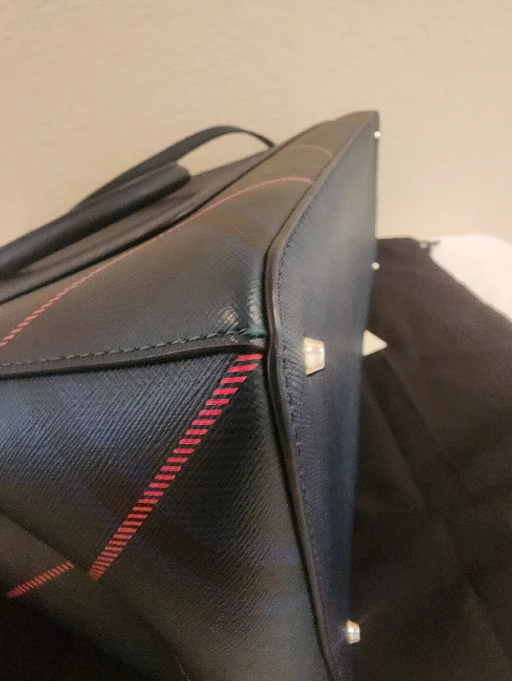 Lauren Ralph Lauren excellent used