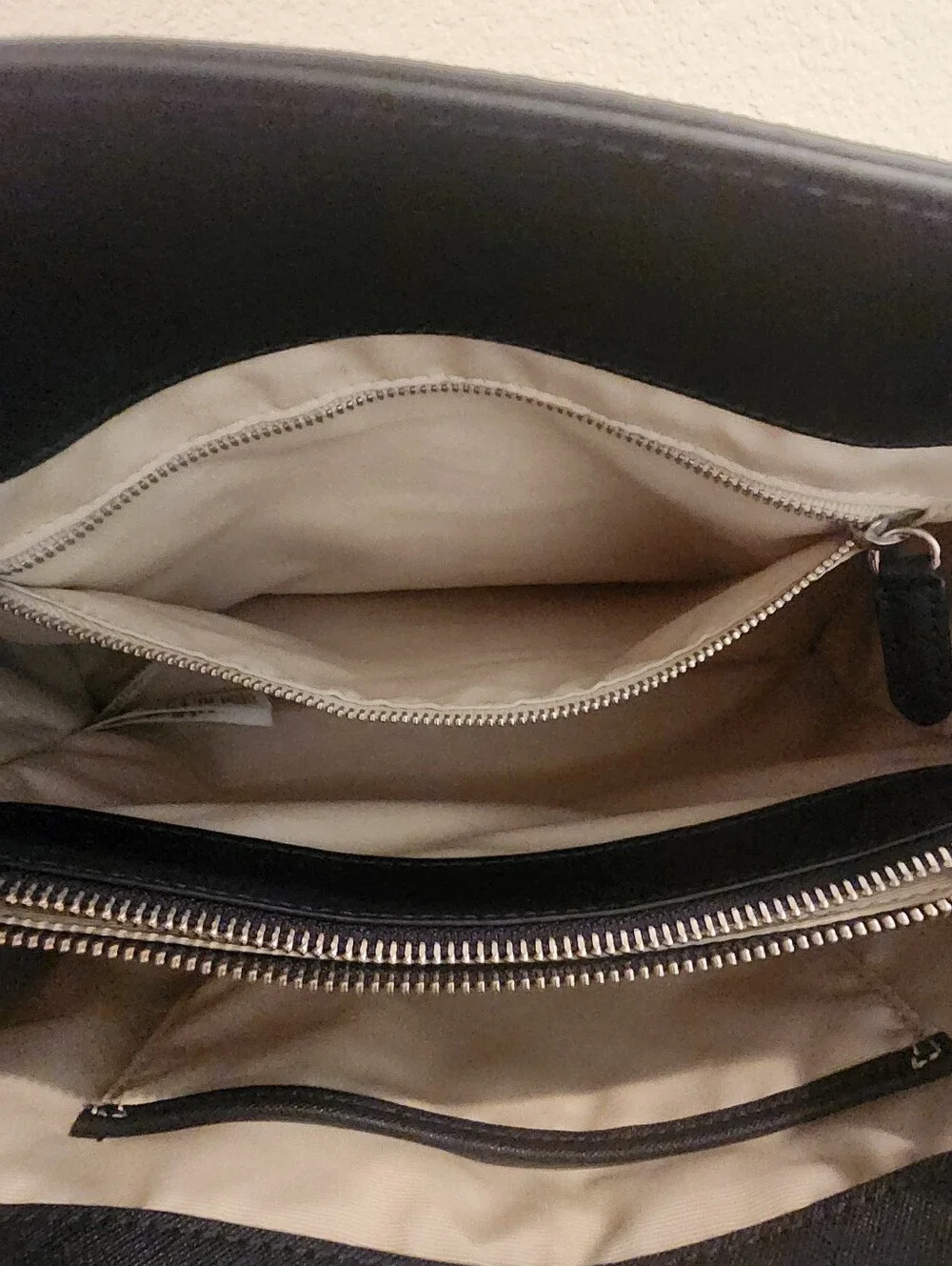 Lauren Ralph Lauren excellent used