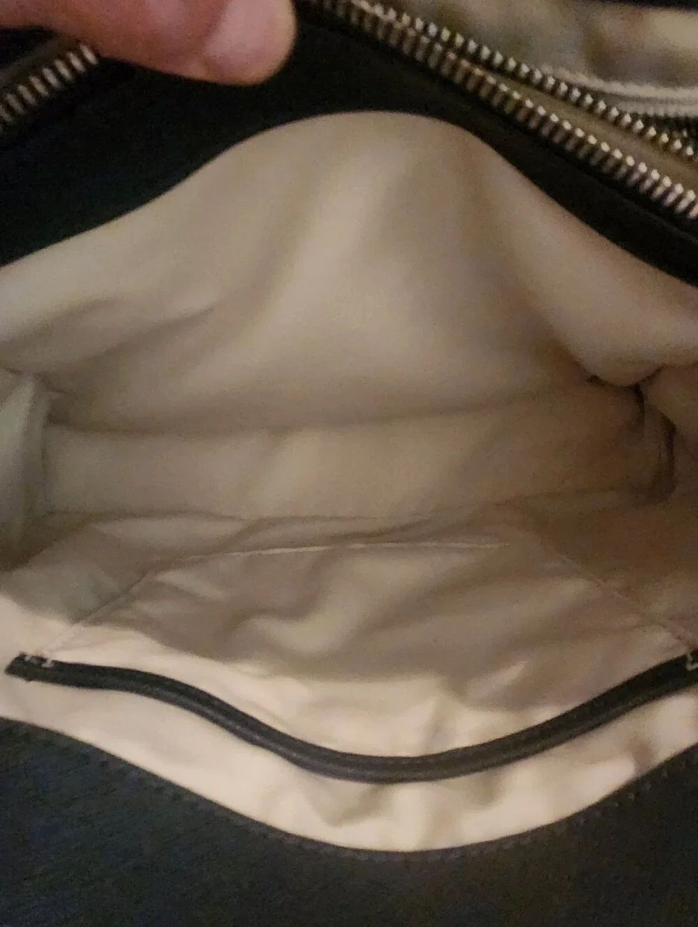 Lauren Ralph Lauren excellent used