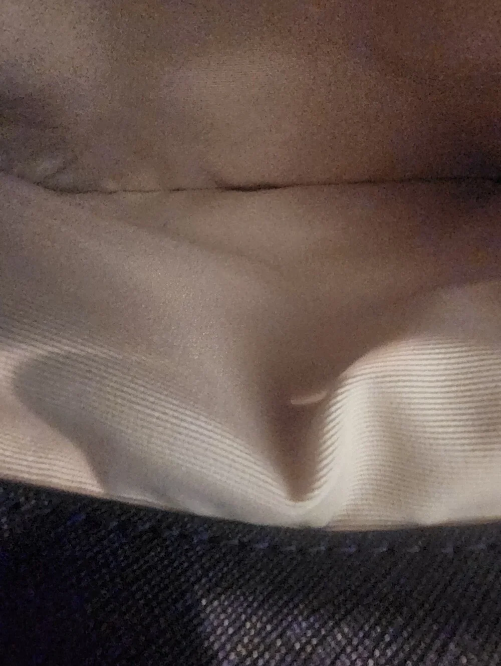 Lauren Ralph Lauren excellent used