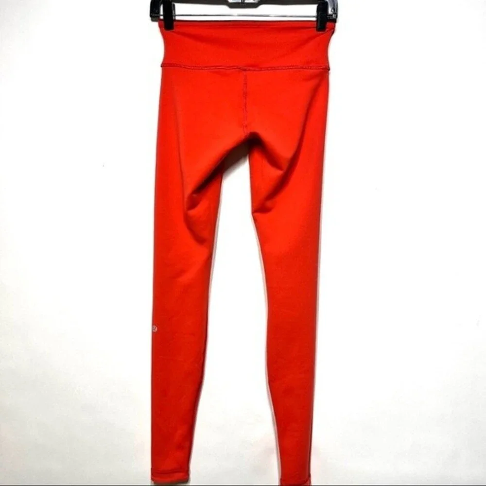 lululemon athletica lululemon wunder