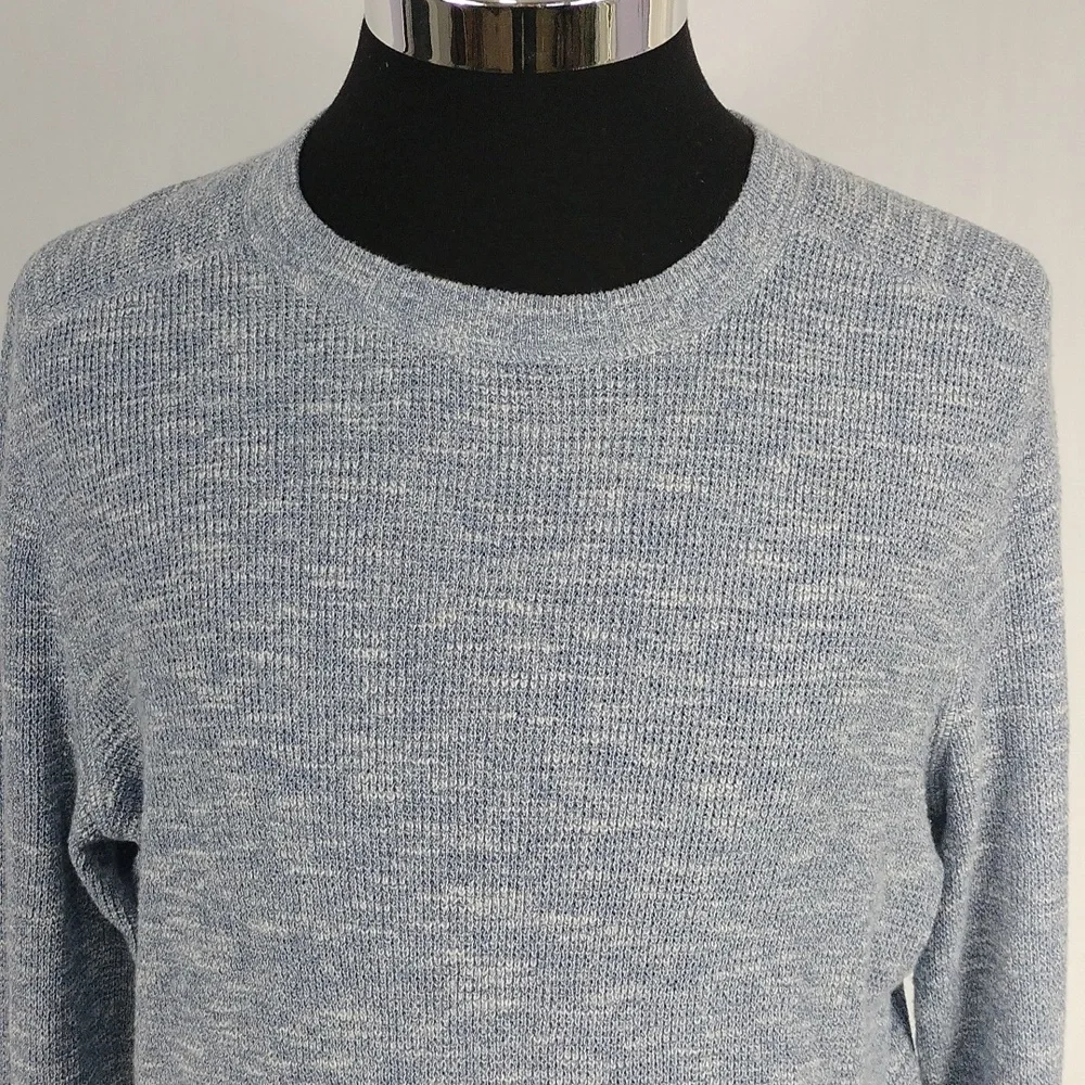 Bonobos slim sweater