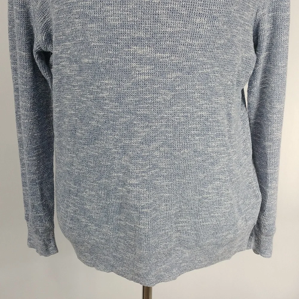 Bonobos slim sweater