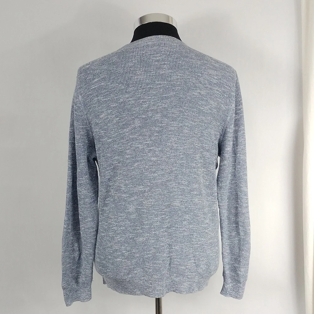 Bonobos slim sweater